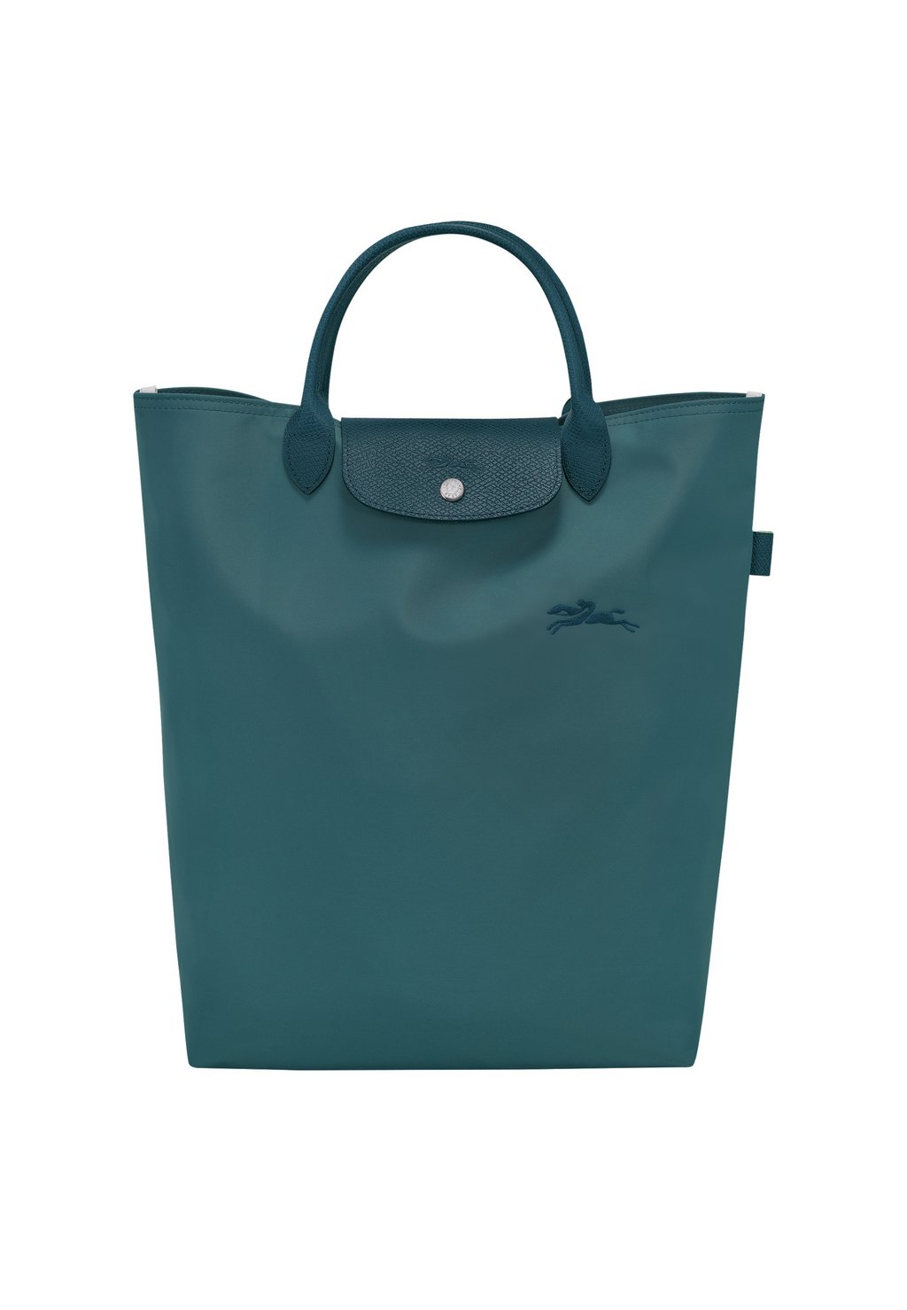 

Сумочка LE PLIAGE GREEN Longchamp, синий