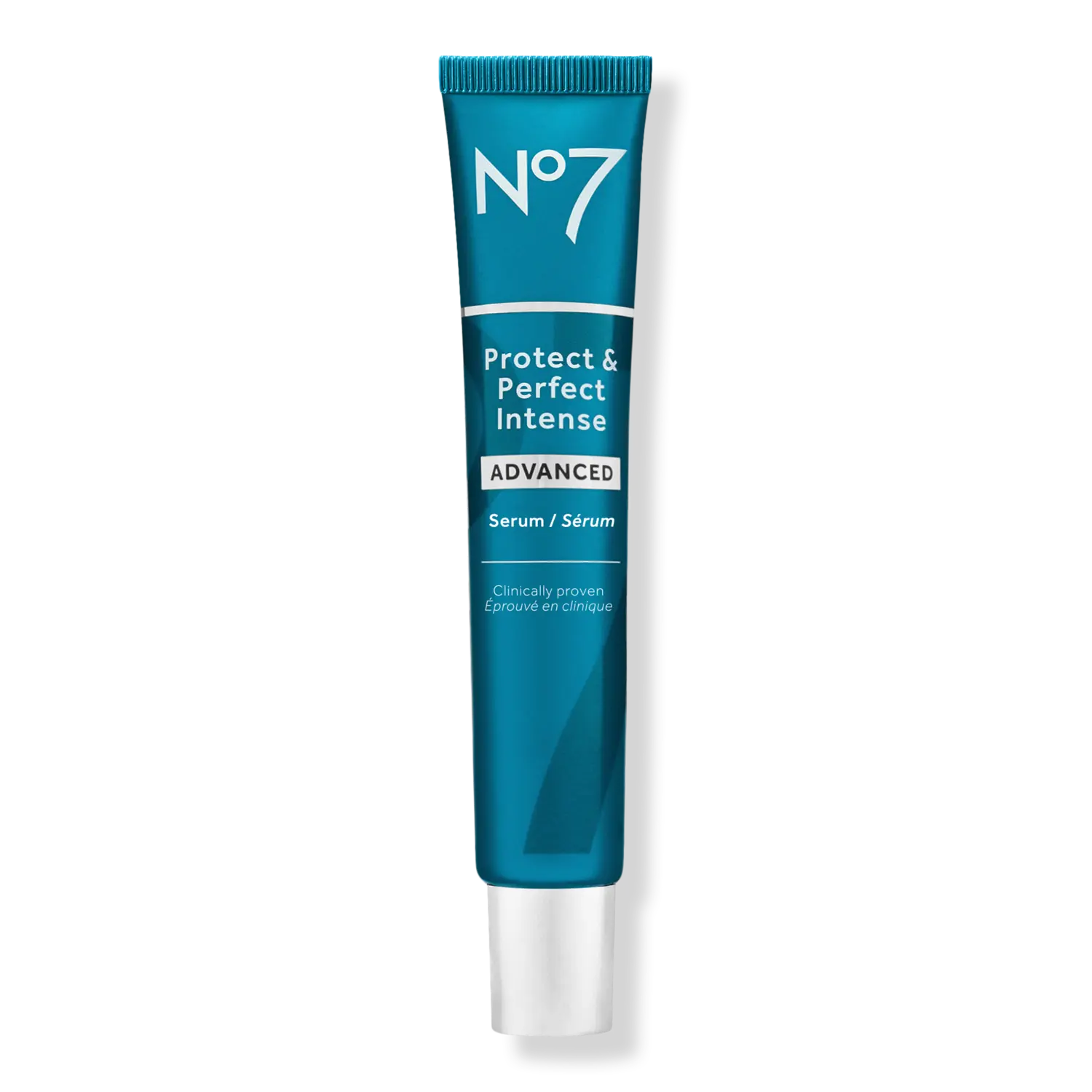 

Интенсивная сыворотка для защиты и совершенствования кожи No7, 1.6 oz