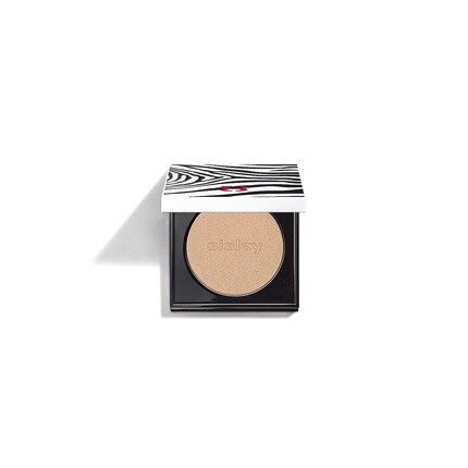 

Le Phyto-Blush 6 Shimmer 6.5G, Sisley, Коричневый, Le Phyto-Blush 6 Shimmer 6.5G, Sisley