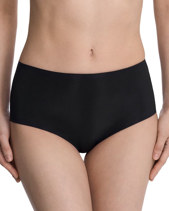 

Бюстгальтер Cloud Comfort Smoothing Brief Natori, черный