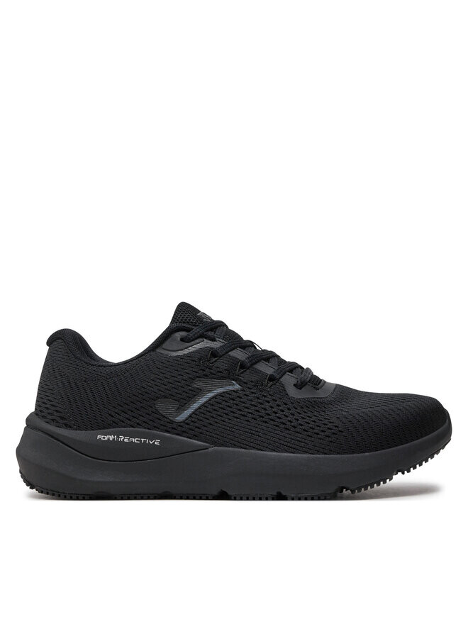

Кроссовки Joma, черный