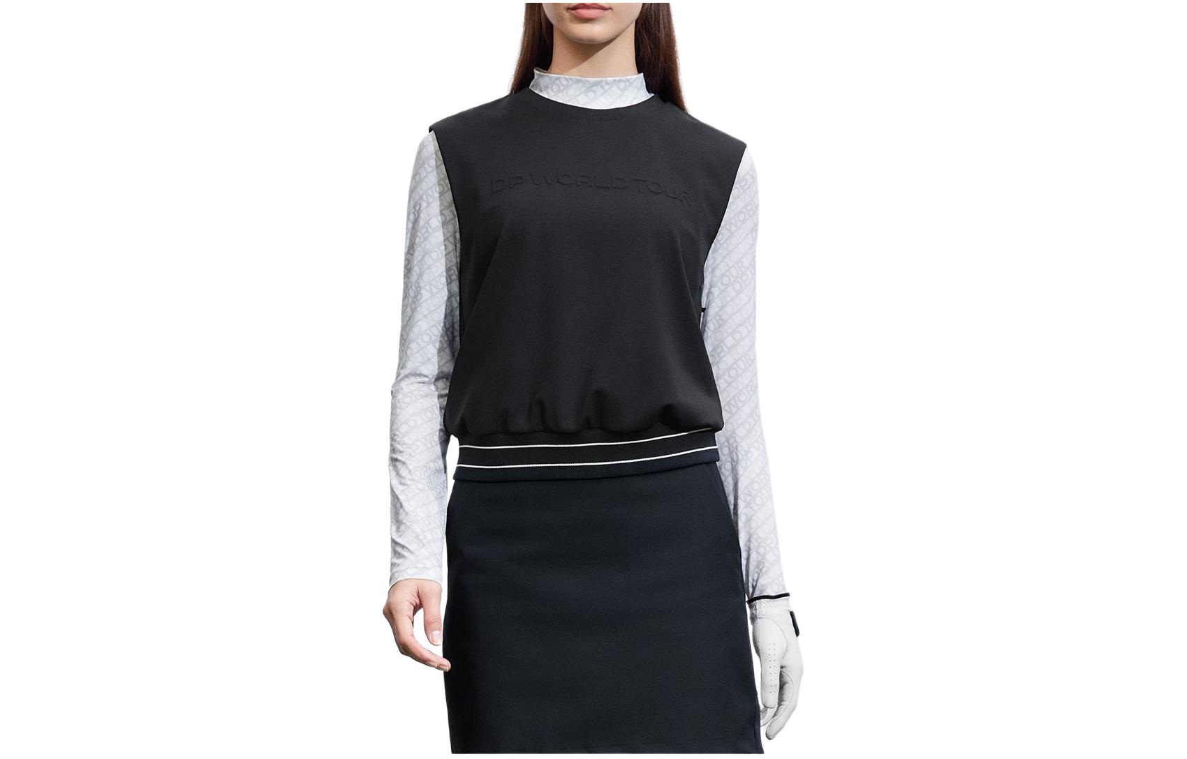 

FILA Повседневный костюм женский light blue+black