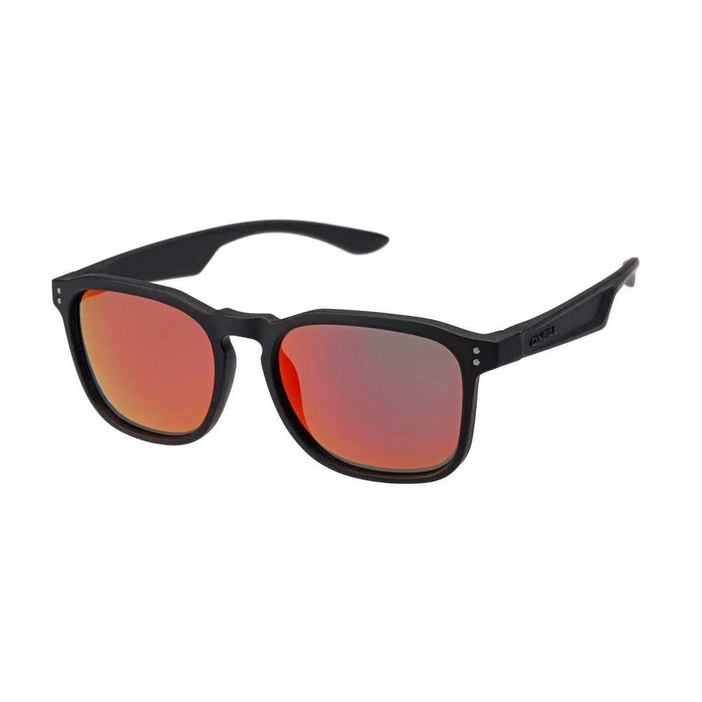 

Поляризованные солнцезащитные очки O'neill Hightide-104, черный