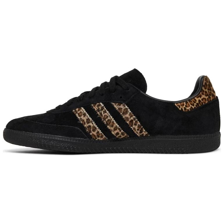 

Мужские кроссовки для скейтбординга adidas originals Samba Series