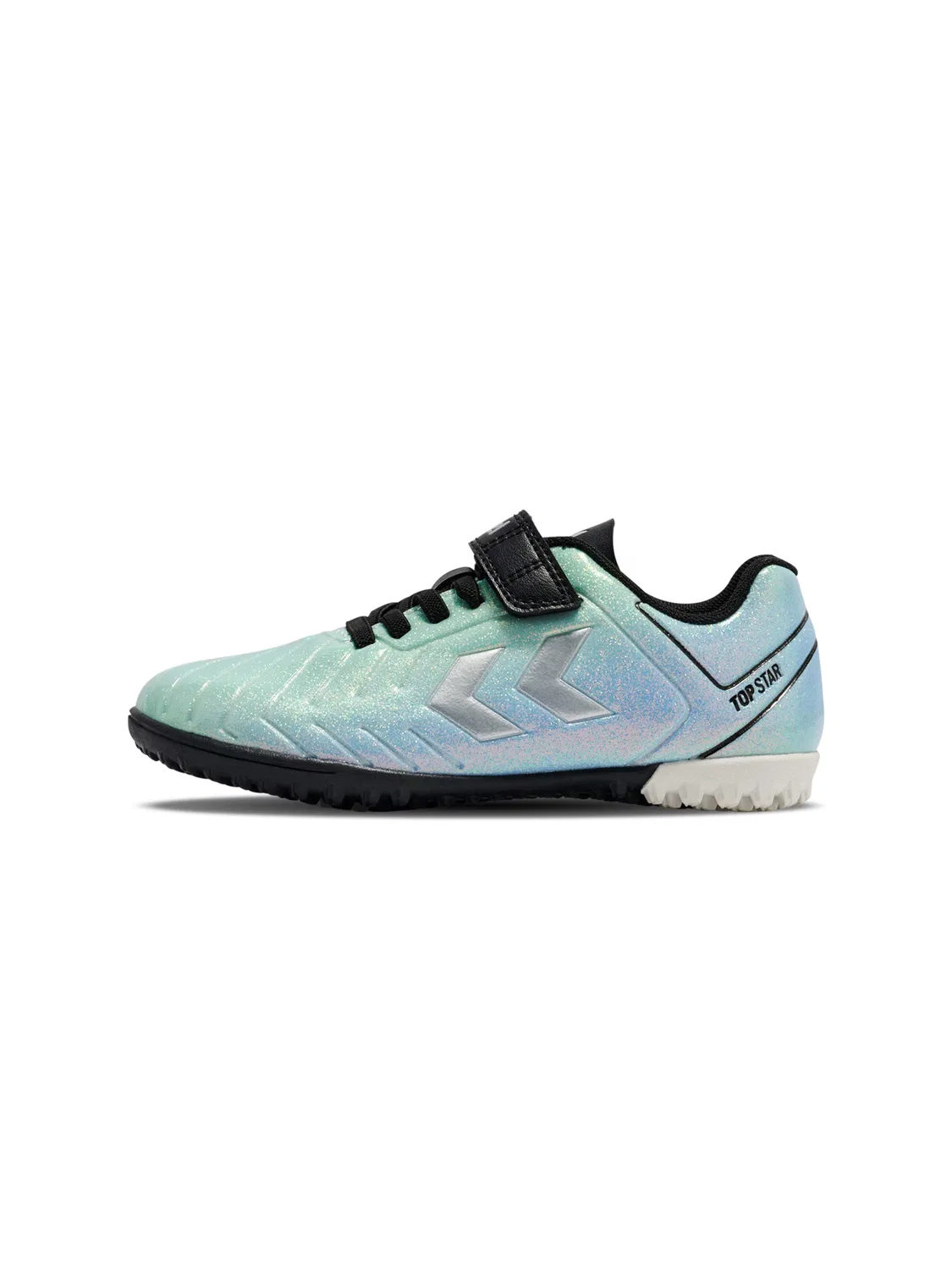 Спортивная обувь Hummel, Aqua