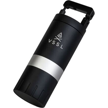

Java G25 Шлифмашина VSSL, черный