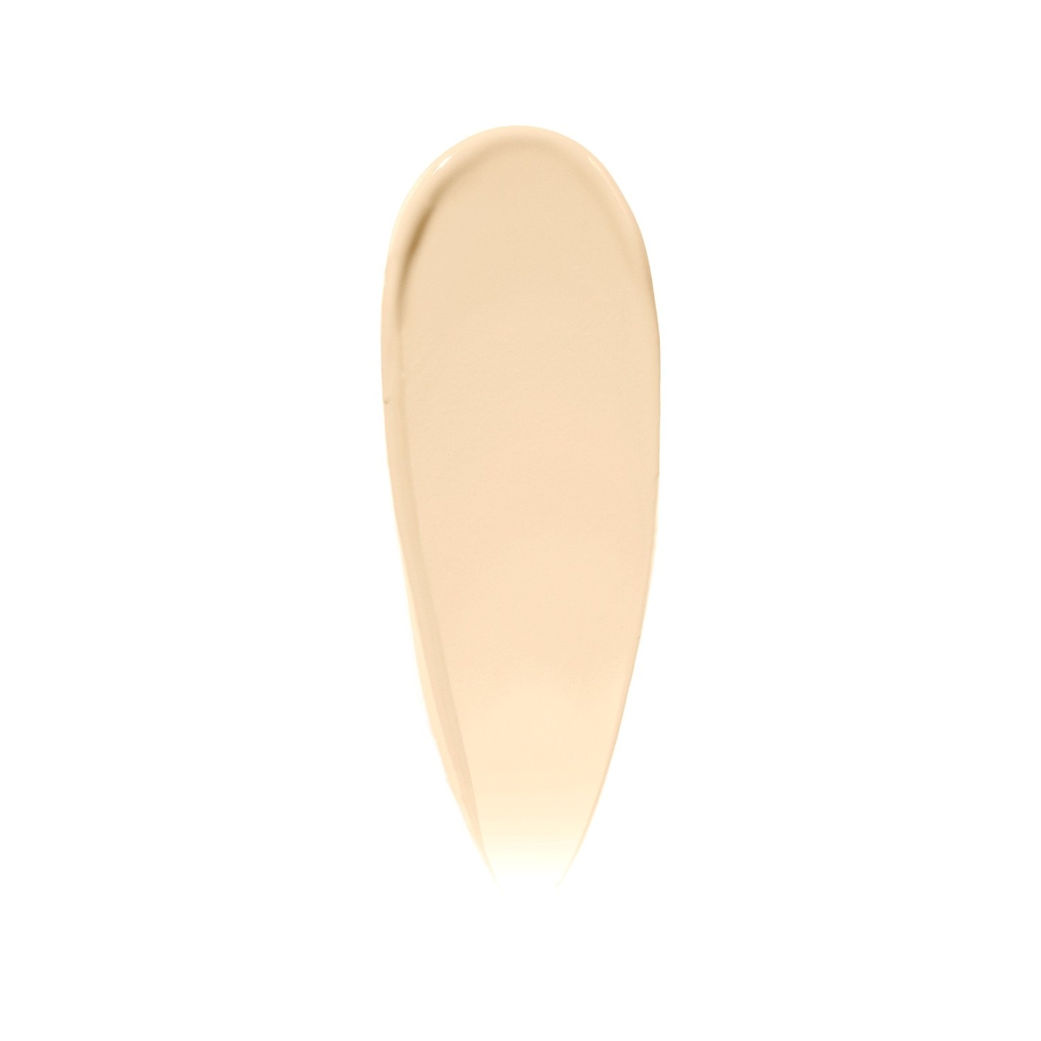 Корректор vitamin enriched skin tint Bobbi Brown, 1 - light, объем 50 мл — фото 2