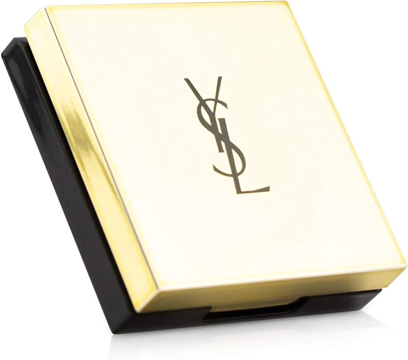 Тени для век Yves Saint Laurent Sequin Crash Legendary Gold — фото 3