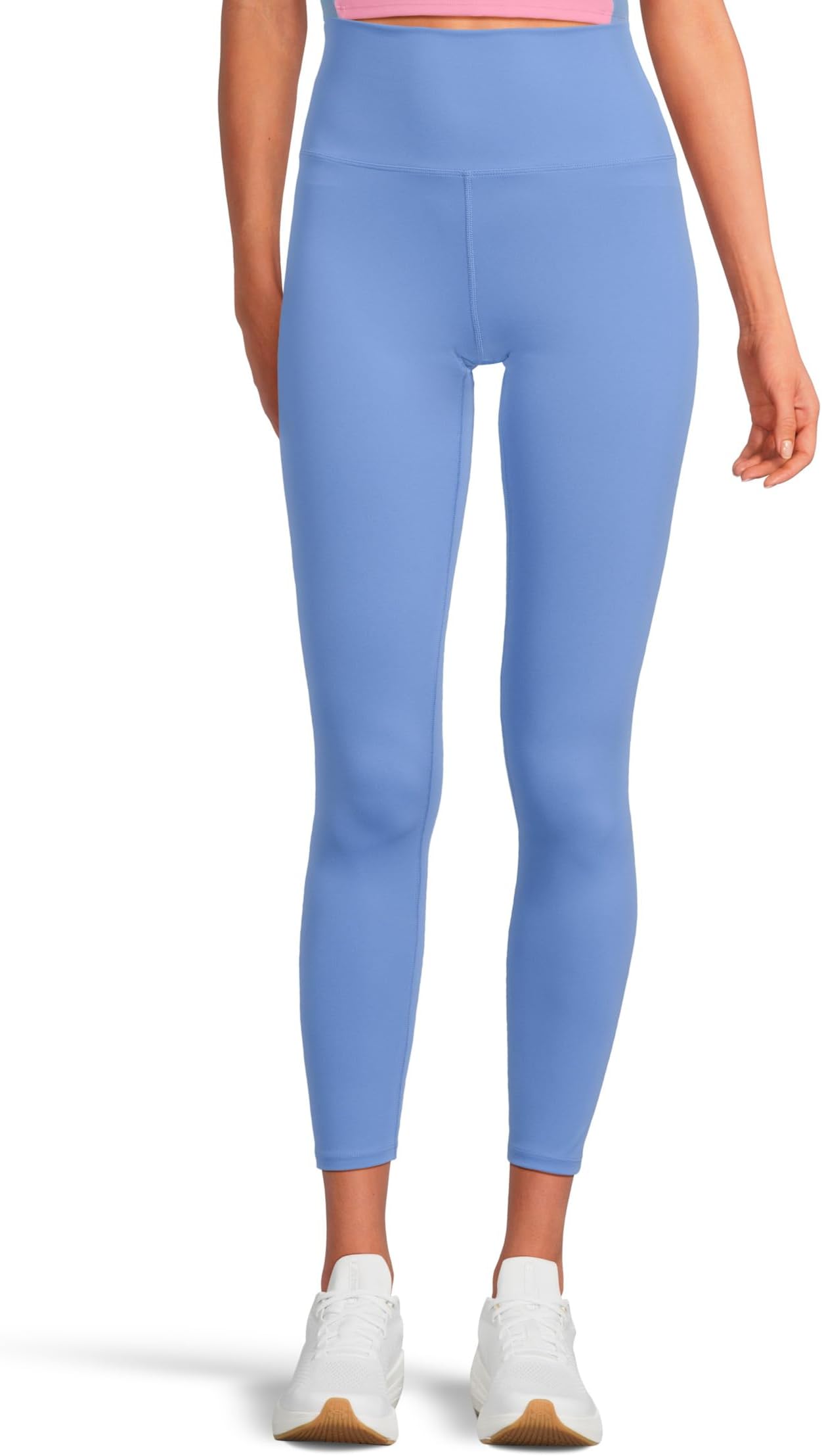 

Брюки Beach Riot Piper Leggings, цвет Marina