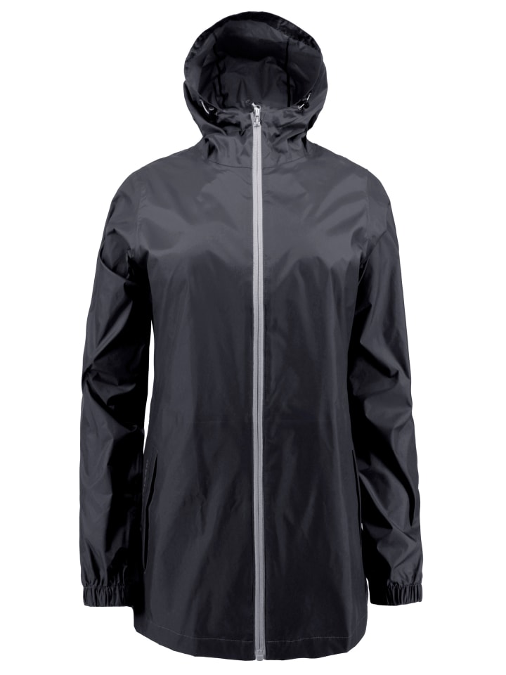 

Дождевик Joluvi