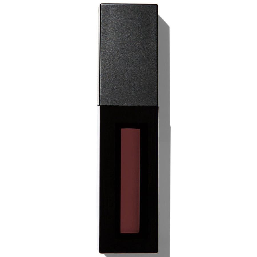 

Makeup Revolution, Lip Gloss Pro Supreme Matte - Illusion