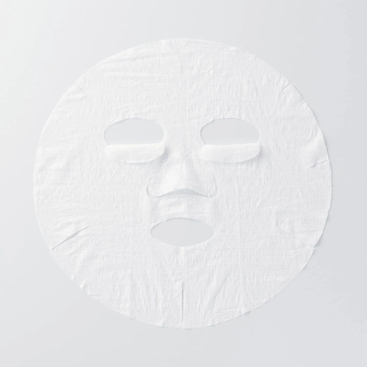 Маска для лица Muji — Лосьонные листы спрессованные — фото 3