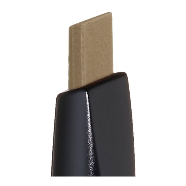 Выдвижной карандаш для бровей Wet n wild, цвет taupe, 0,2 гр — фото 2