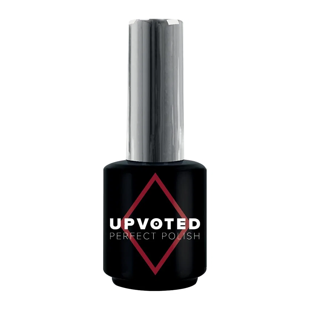 Гель-лак «Perfect Polish #161 Bloody Mary» от Nail Perfect Nail Perfect