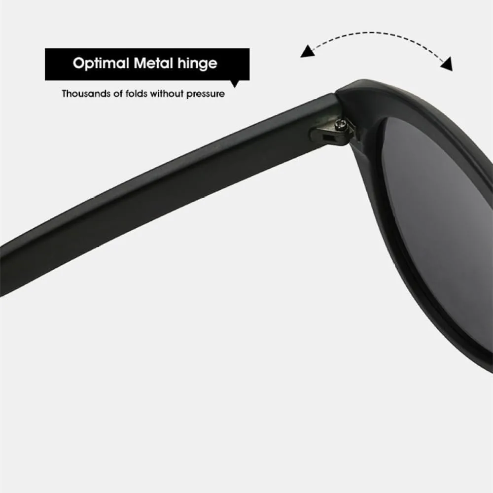 

Винтажные большие солнцезащитные очки для мужчин, ретро, ​​плоские солнцезащитные очки овальной формы, очки для шоппинга, уличной моды, для женщин MTZJH, D2