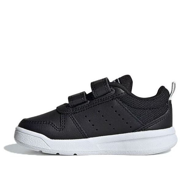

Кроссовки neo tensaurus кроссовки Adidas, черный