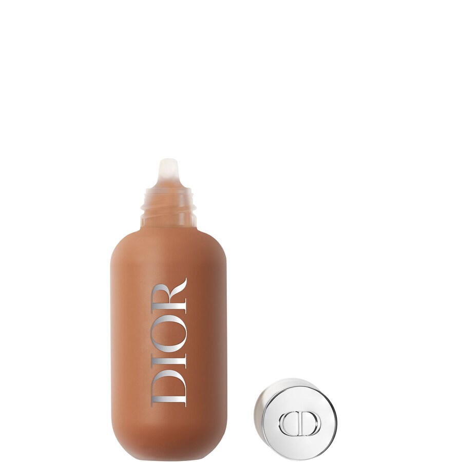 Тональный крем для лица и тела Backstage DIOR, 1.7 oz /50 g, NEUTRAL — фото 2