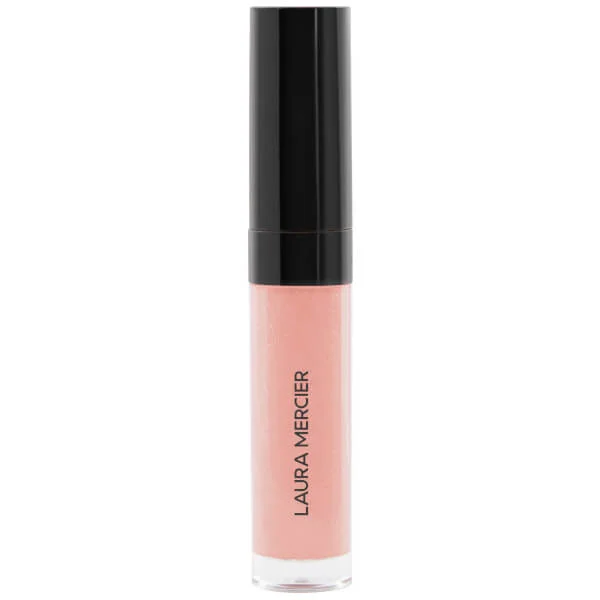 

Блеск для губ lip glacè 5,5 мл Laura Mercier, цвет 110 macaron