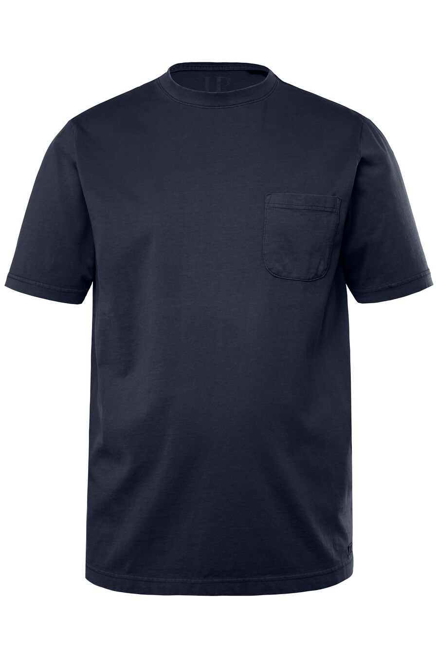 

Футболка JP1880, Navy