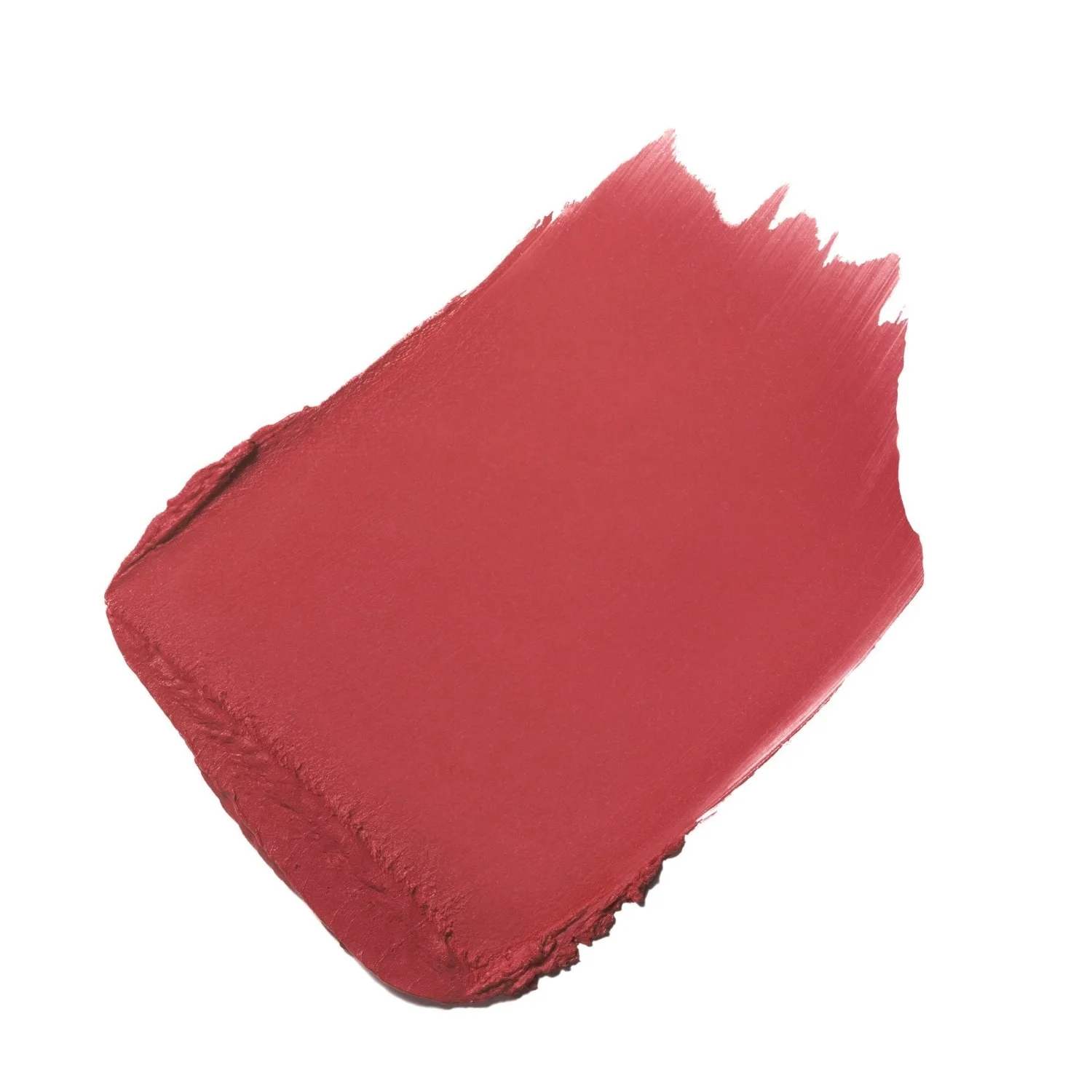 Помада rouge allure velvet Chanel, 58 rouge vie, 3,5 гр — фото 3