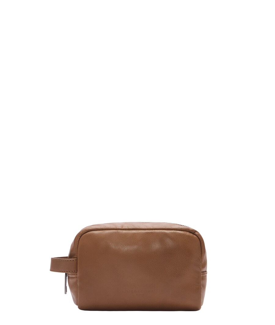 

Косметичка Liebeskind Berlin, Light brown