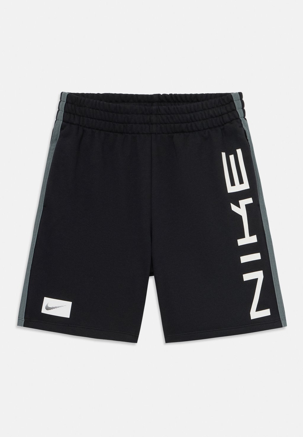 

Шорты MULTI LOVE UNISEX Nike Performance, черный