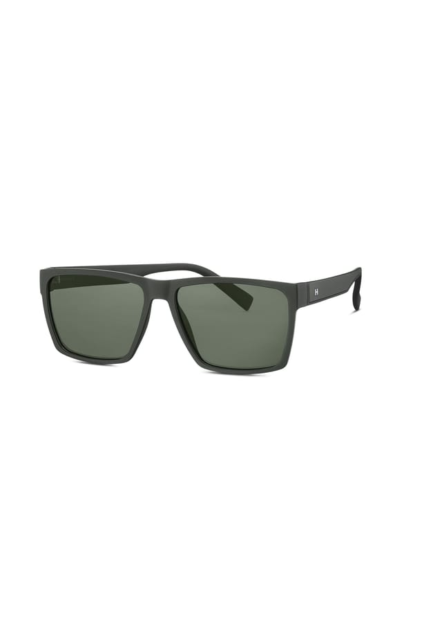 

Солнцезащитные очки Humphrey’S Eyewear, мультиколор