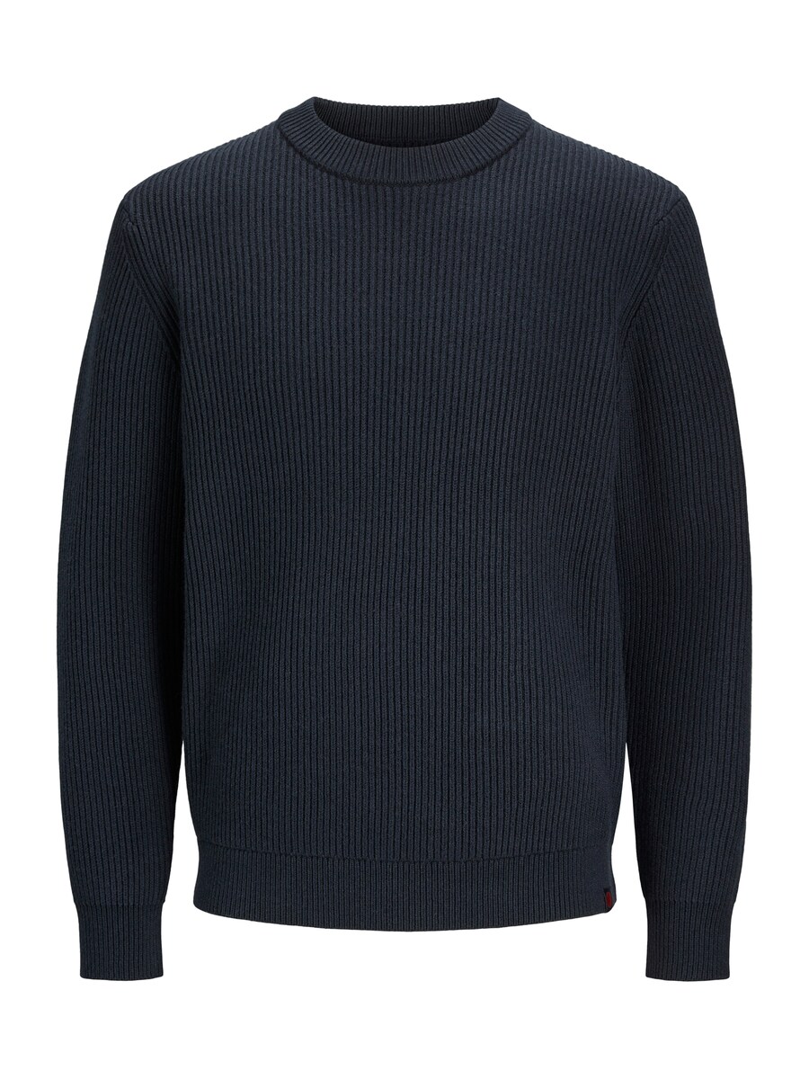 

Свитер R.D.D. ROYAL DENIM DIVISION RDDWalt, Navy