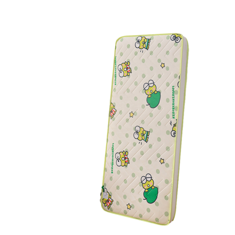 

Мягкие матрасы Sanrio, 3D Big-Eyed Frog