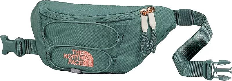 

Женский комбинезон Jester Lumbar Luxe The North Face