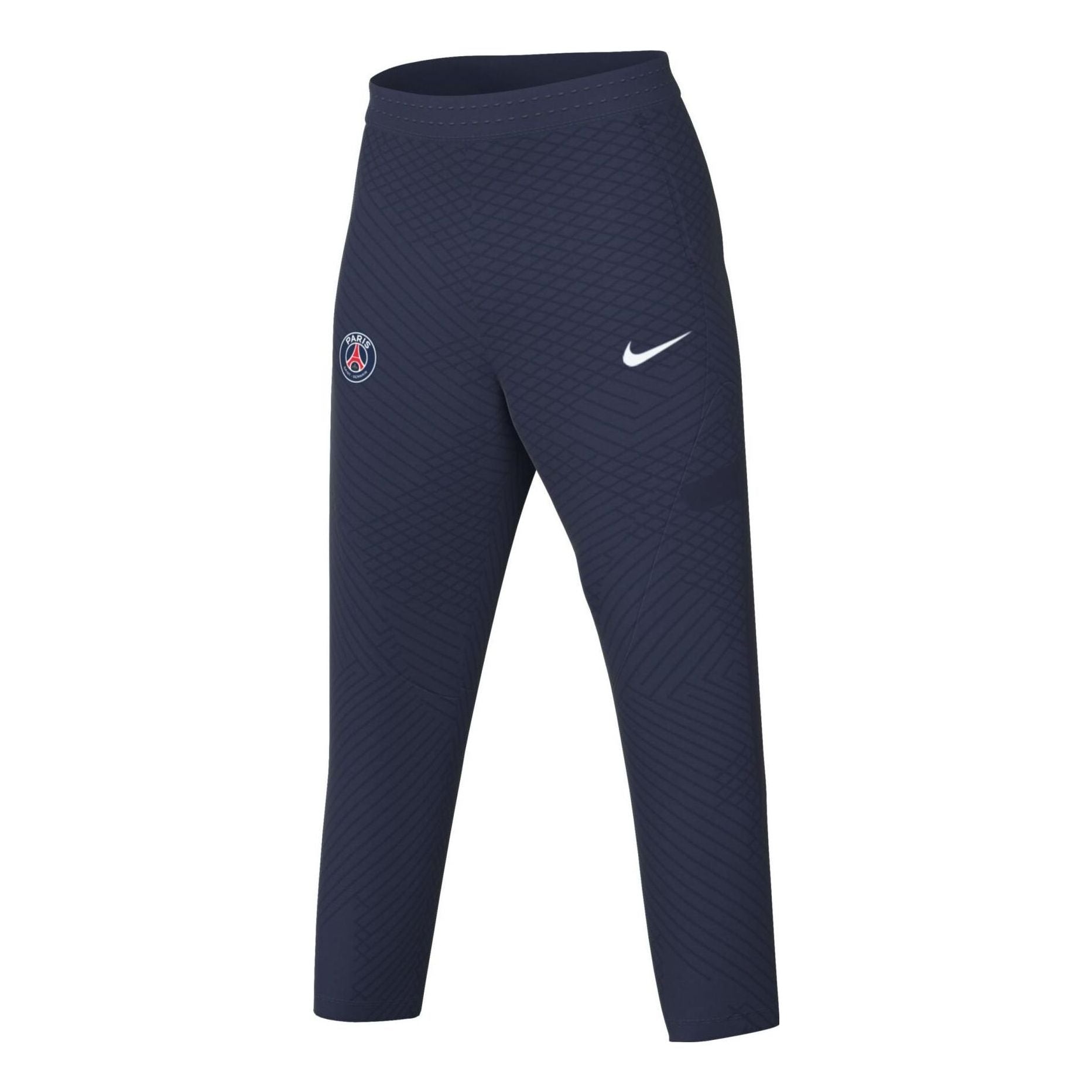 

Спортивные брюки Nike Logo 22-23 DM2294-410