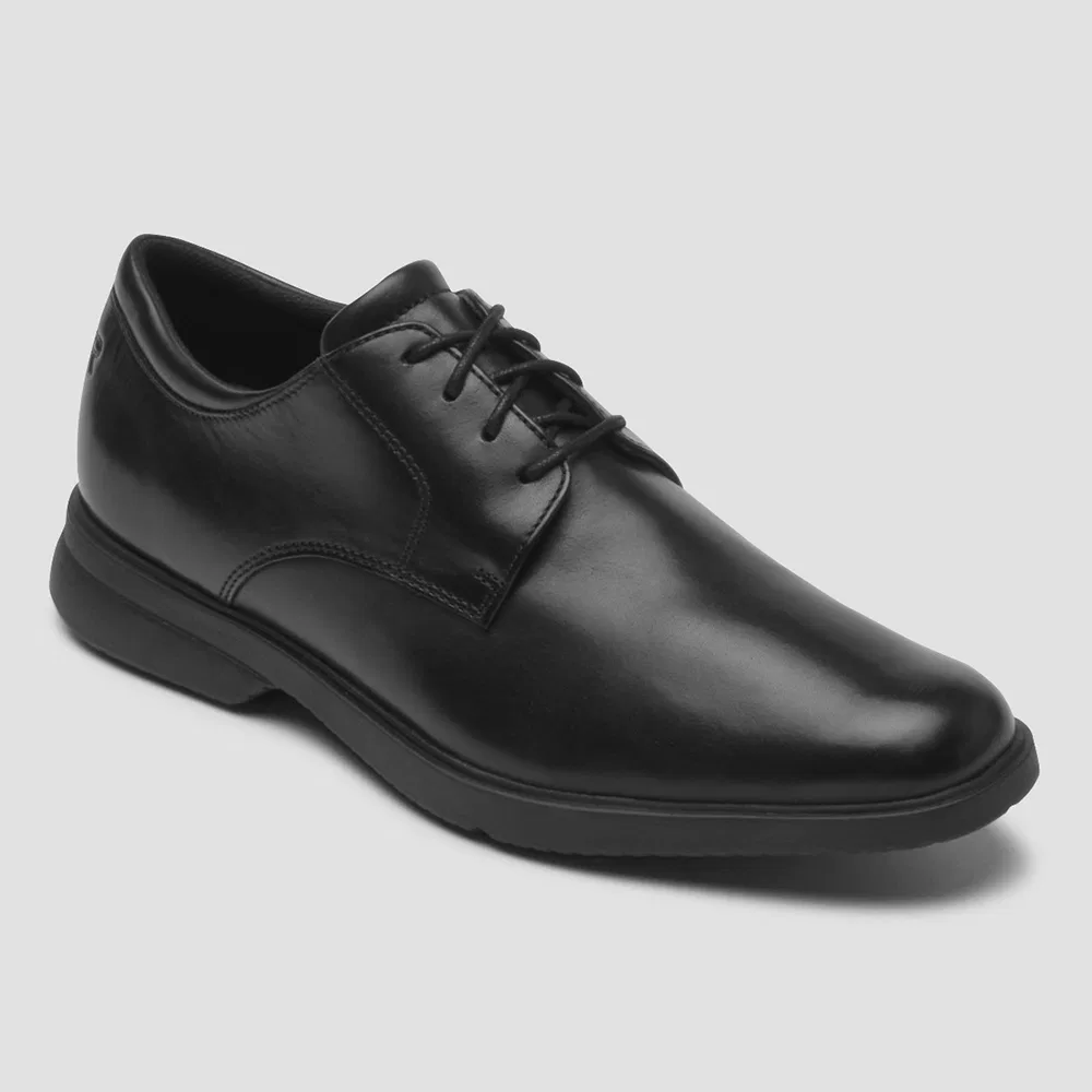 Мужские дерби Rockport Dressports 3 Allander