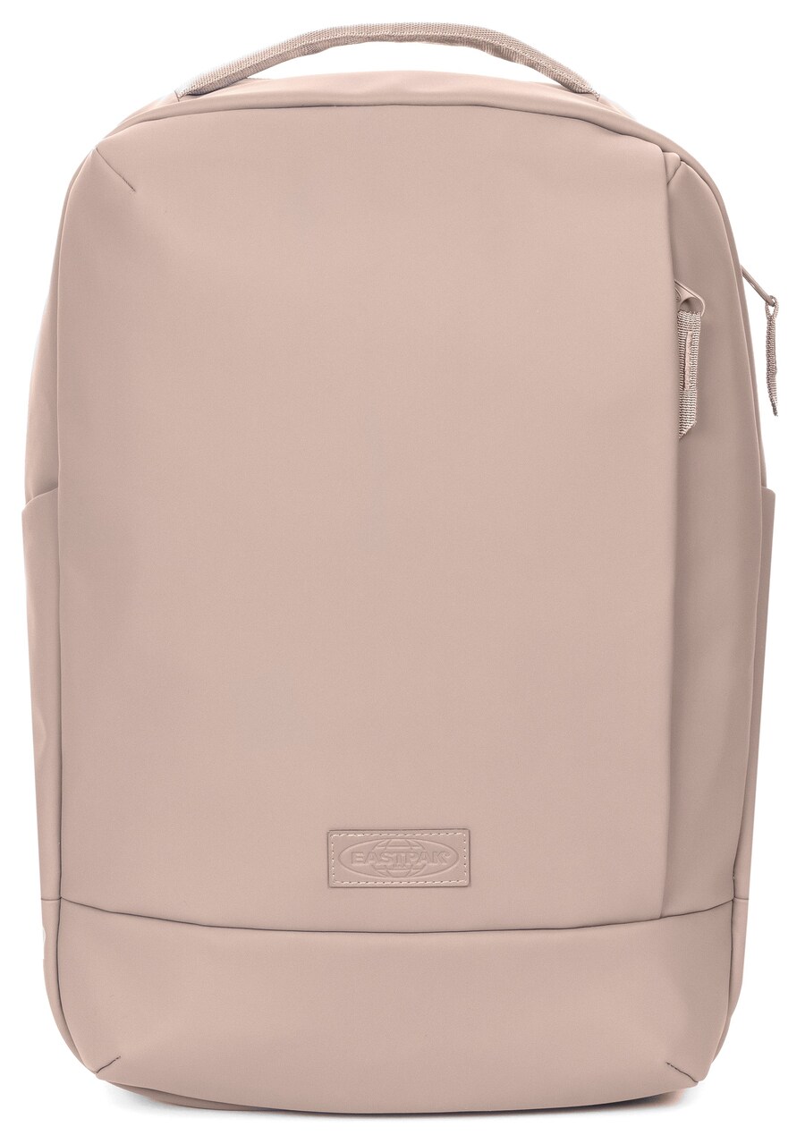

Рюкзак EASTPAK Tecum, нюд