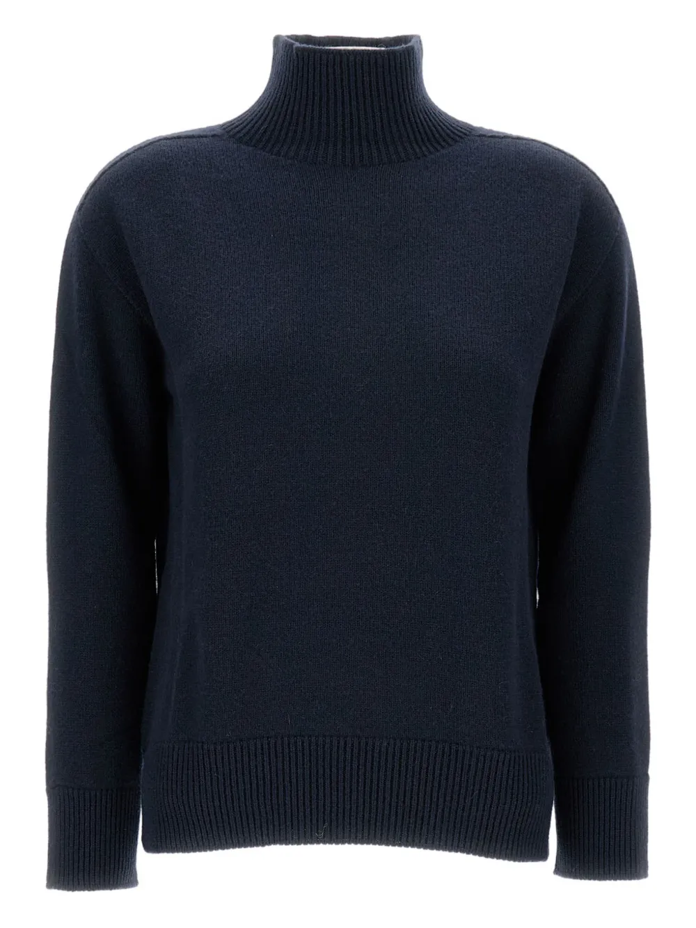 

Водолазка 'S Max Mara, синий