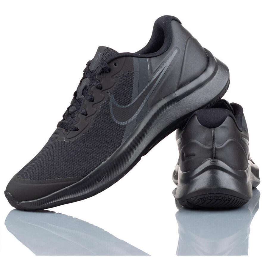 Кроссовки для бега Nike Juvenis Nike Star Runner 3