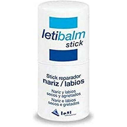 

Палочка для восстановления носа и губ 4G, Letibalm