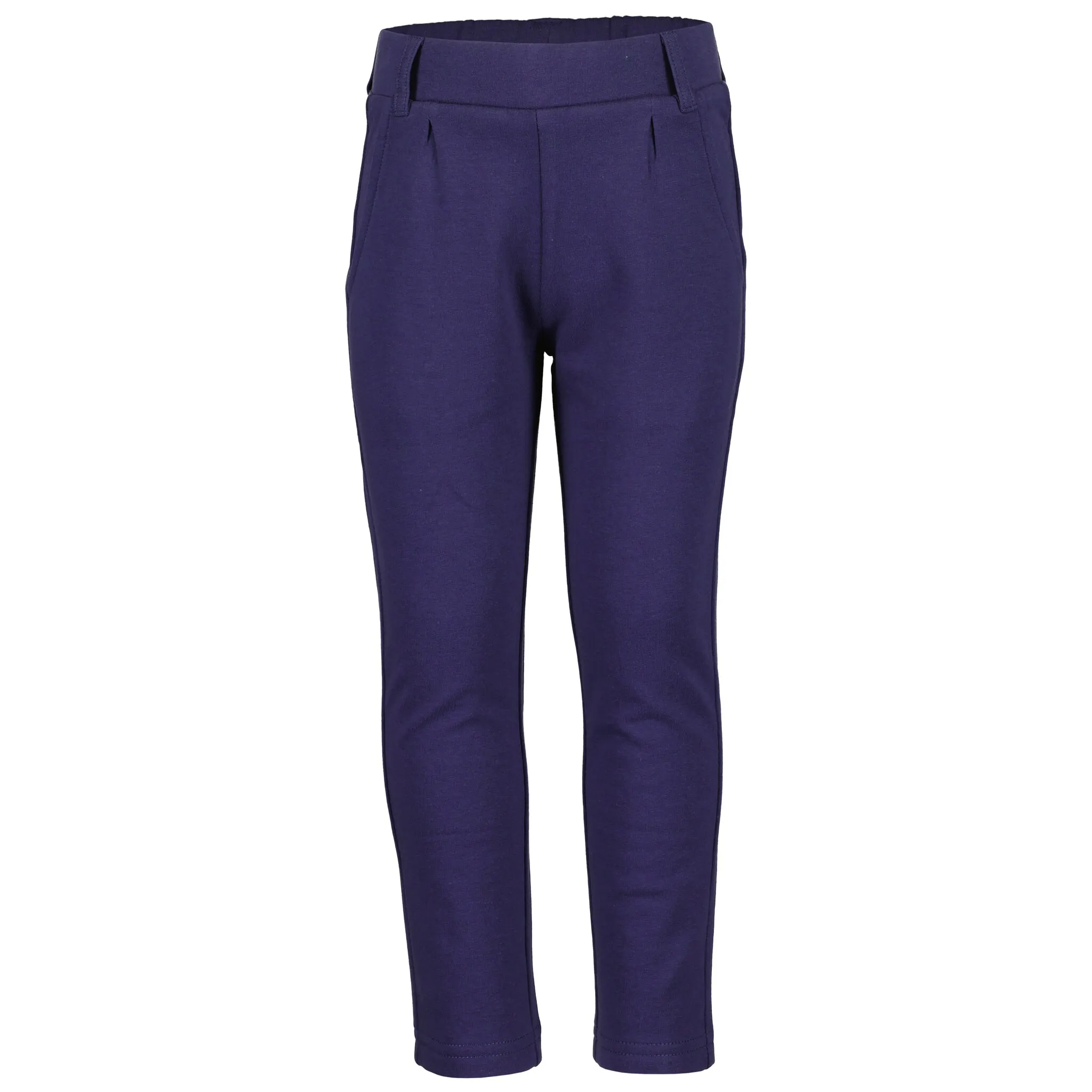 

Спортивные брюки Blue Seven, цвет navy