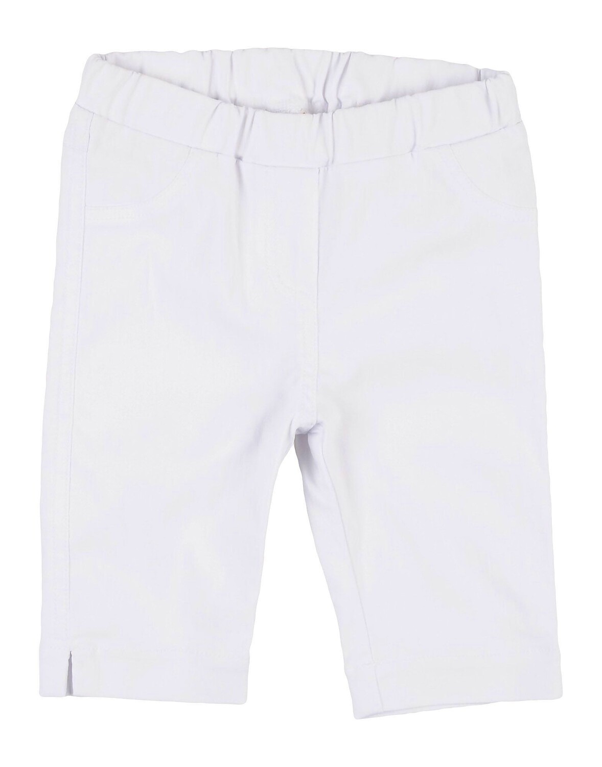 

Брюки Twinset, белый