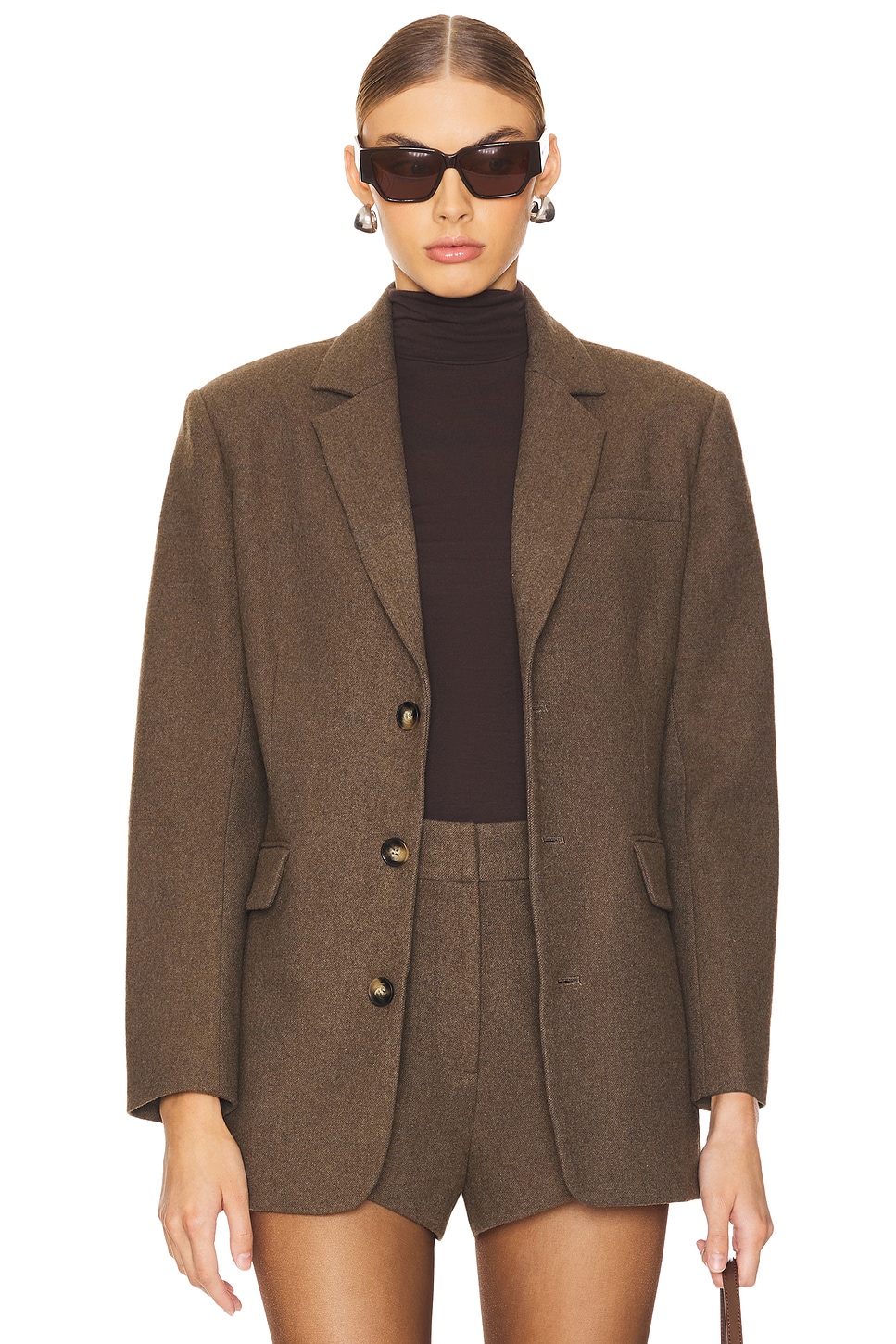 

Пиджак Dockers Line & Dot, cafe