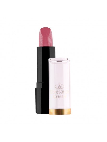 

Кремовая губная помада Constance Carroll Fashion Colour No. 08 Carnation 1 шт