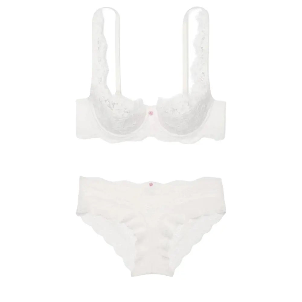 

Victoria's Secret Женский комплект нижнего белья