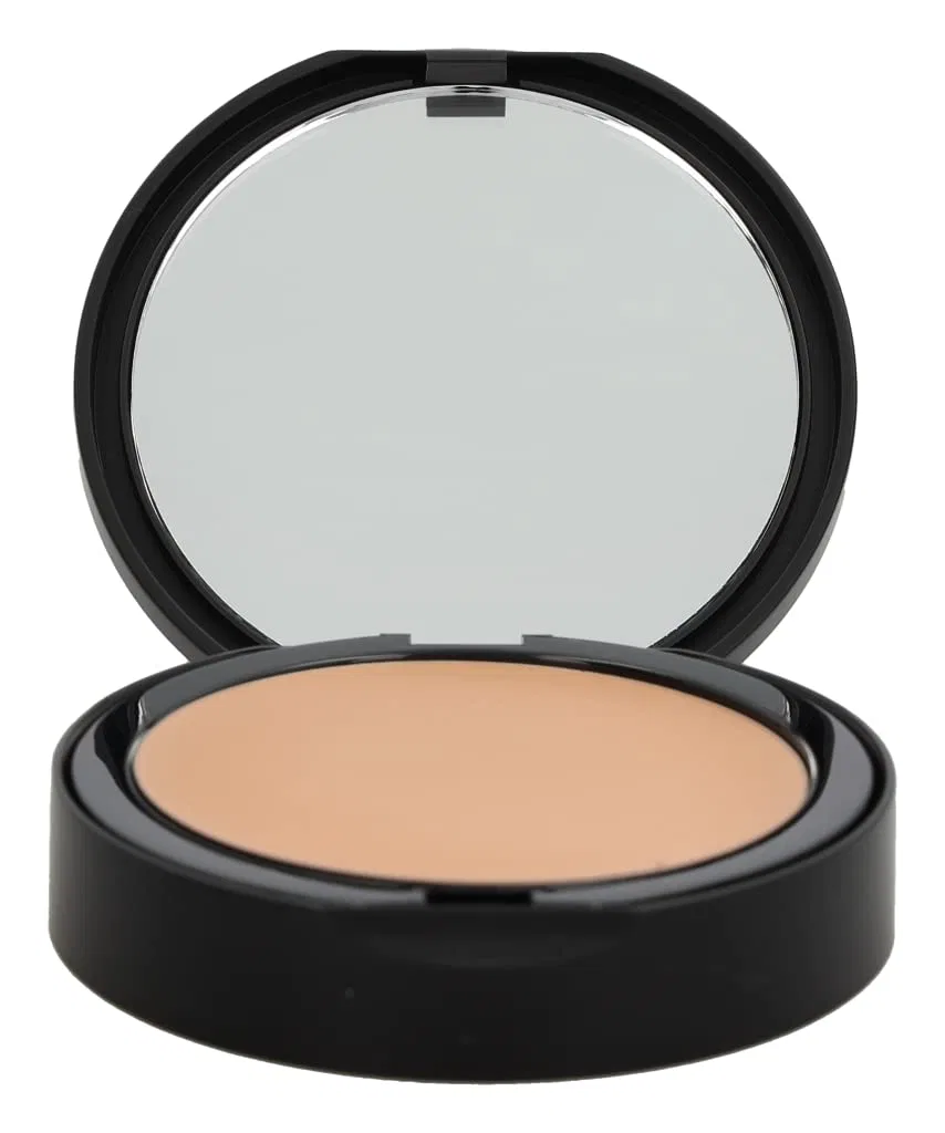 Минеральная пудра «Mineral Powder» от Gosh Copenhagen Gosh