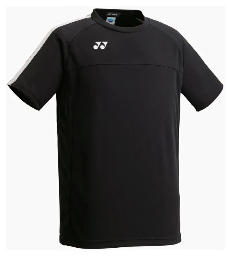 Детская игровая футболка для футбола и футзала от Yonex