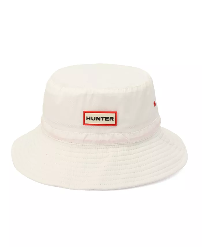 

Женская бейсболка Ripstop Hunter, белый
