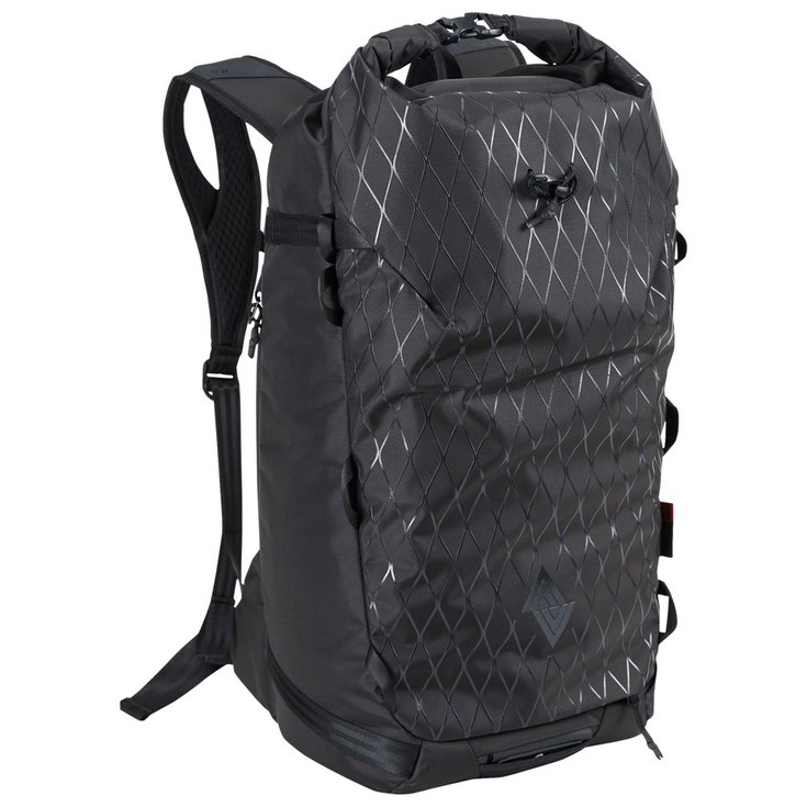 

Рюкзак сплит-пак 30 фантом Nitro