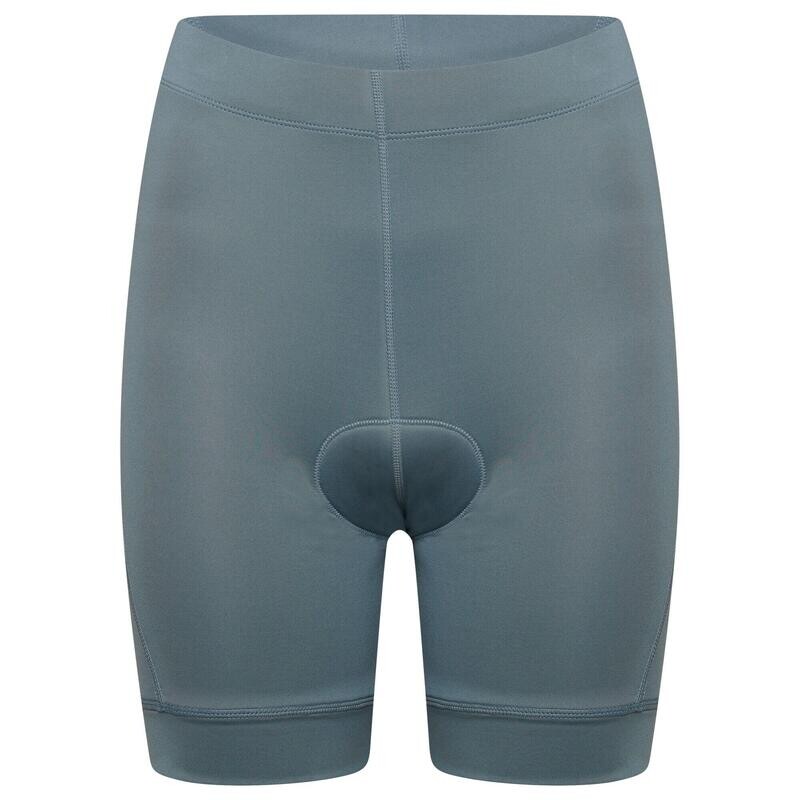 

Женские велосипедки Habit DARE 2B, цвет blau