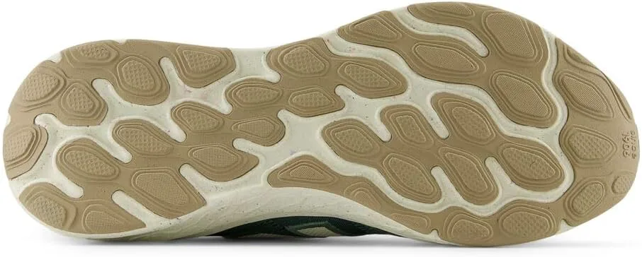 Мужские кроссовки New Balance Fresh Foam X Cruz Artisan V3 — фото 3