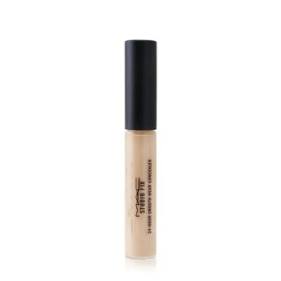 Консилер Mac Cosmetics / Studio Fix 24-hour Smooth Wear (Nw20) 7 мл (0,23 унции) — фото 3