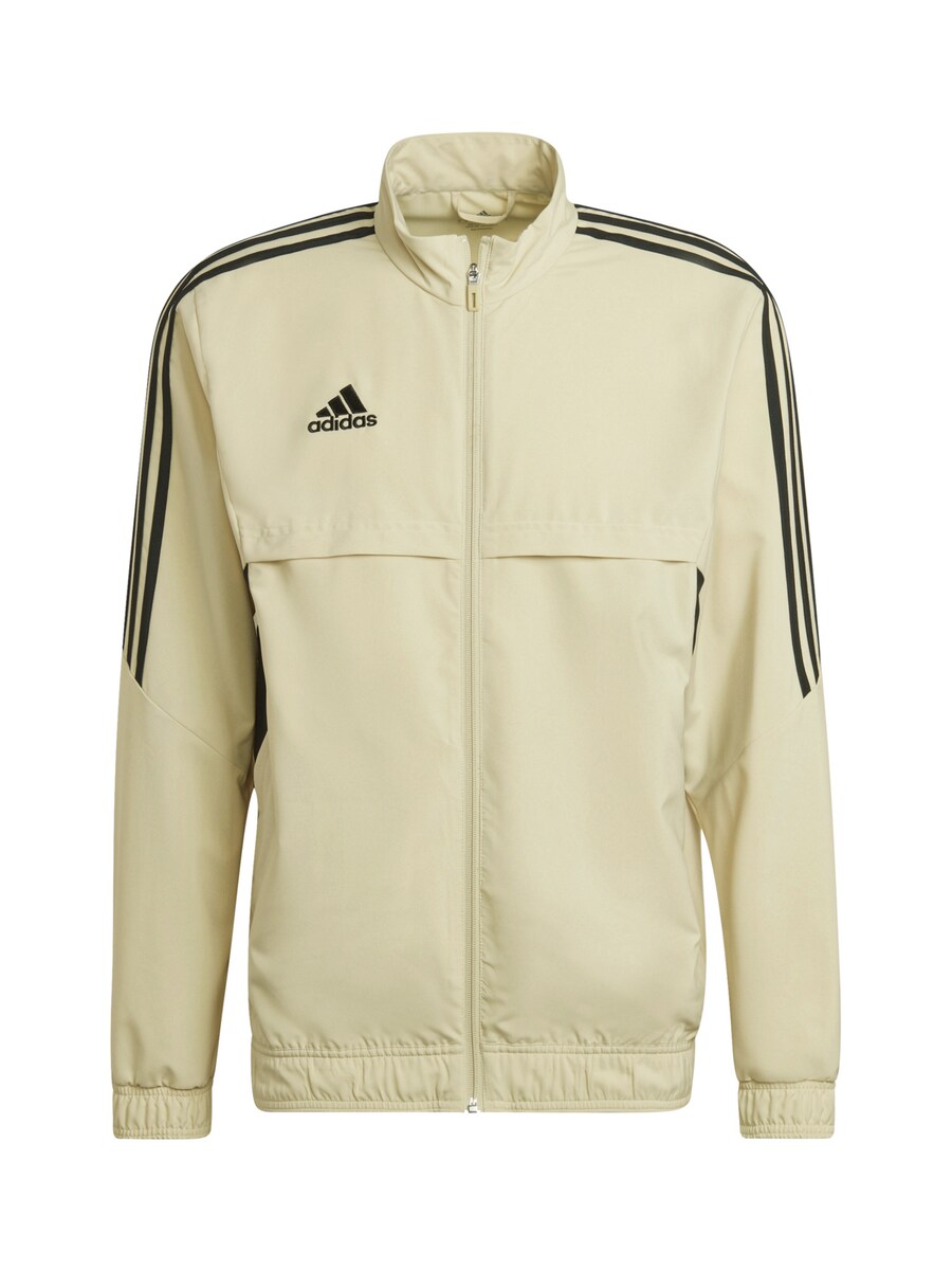 

Спортивная куртка ADIDAS SPORTSWEAR, светло-бежевый