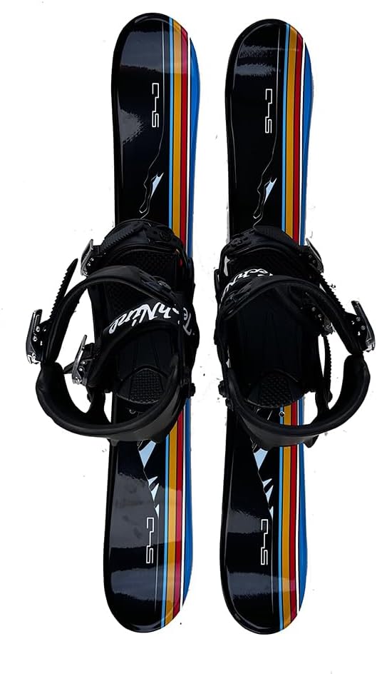 

Лыжные доски Snowjam Five Forty 75 см ST с креплениями и подъемниками Technine Generic, White/Black, Белый, Лыжные доски Snowjam Five Forty 75 см ST с креплениями и подъемниками Technine Generic, White/Black